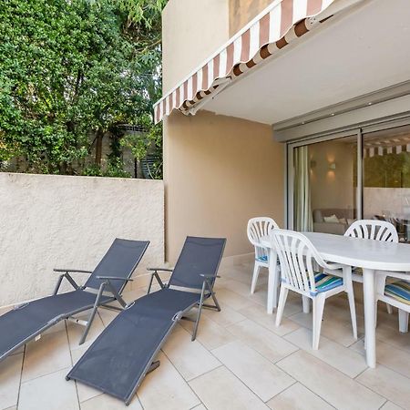 Le Club Par Dodo-A-Cassis Apartamento Exterior foto